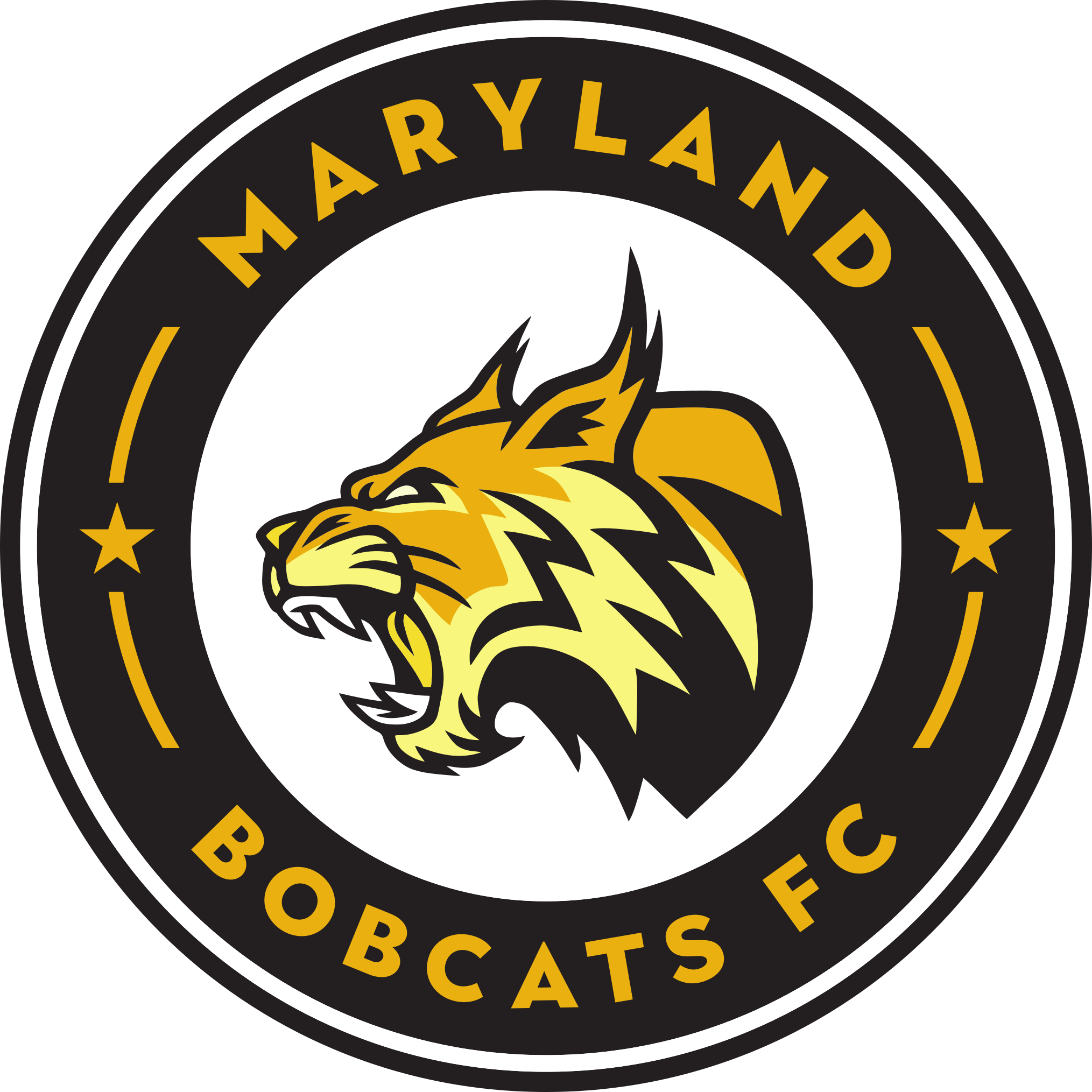 roster-maryland-bobcats-fc